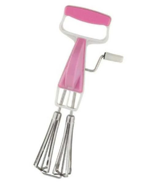 Hand Blender (AM351) 02