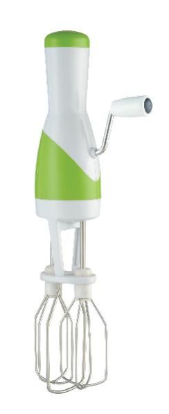 Hand Blender (AM352) 01