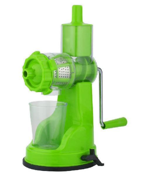 Hand Juicer (AM302) 02