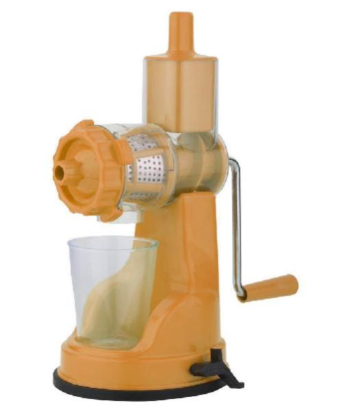 Hand Juicer (AM302) 03