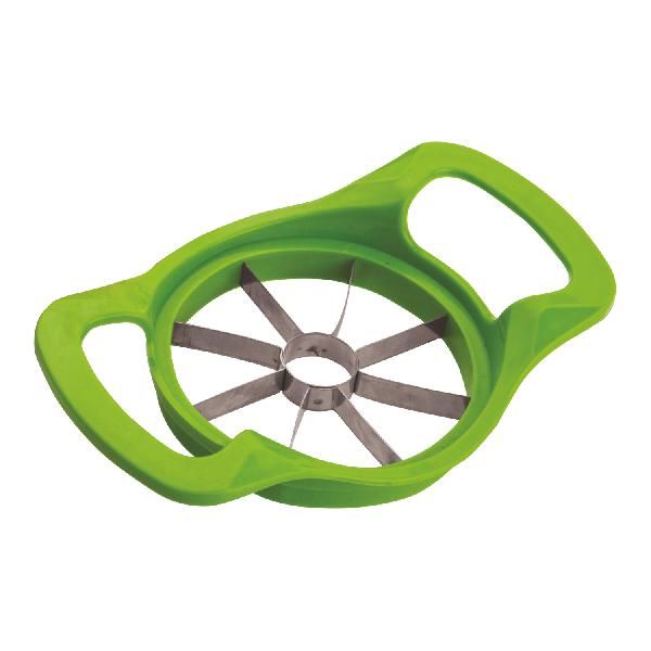Regular Apple Cutter 01