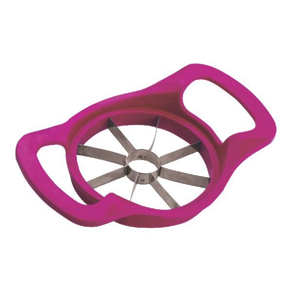 Regular Apple Cutter 02