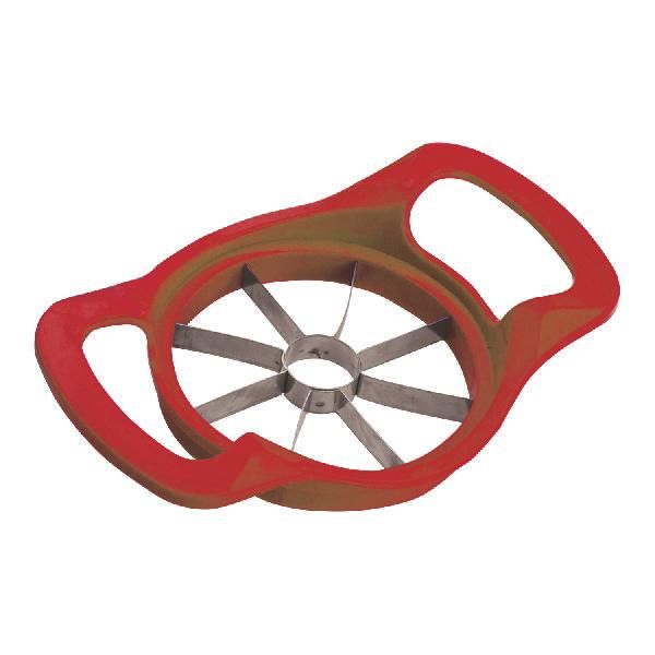 Regular Apple Cutter 03