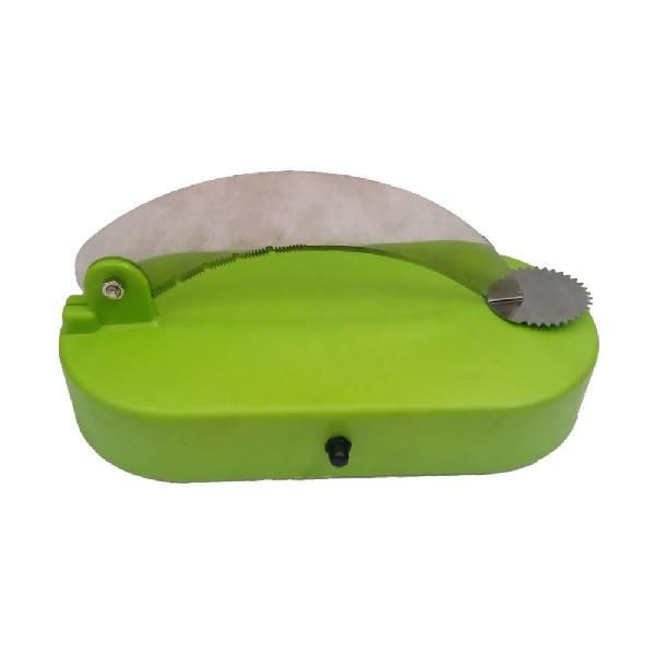 Vacuum Base Vegetable Cutter 01