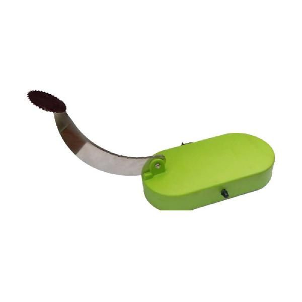 Vacuum Base Vegetable Cutter 02