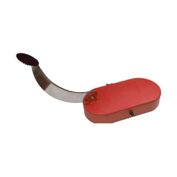 Vacuum Base Vegetable Cutter 05