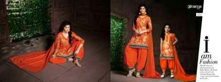 Ananya Cotton Dress Material 03