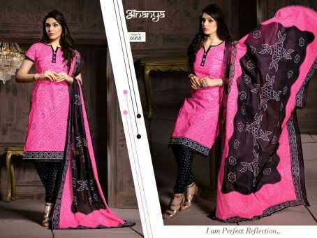 Ananya Cotton Dress Material 06