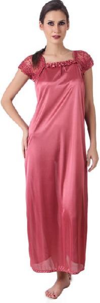 Night Gown 01
