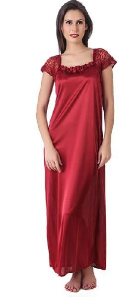 Night Gown 03