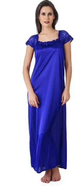 Night Gown 04