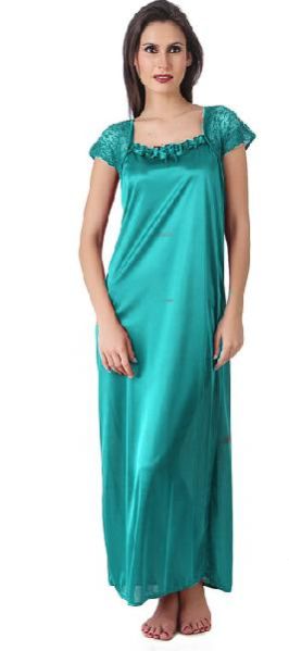 Night Gown 05