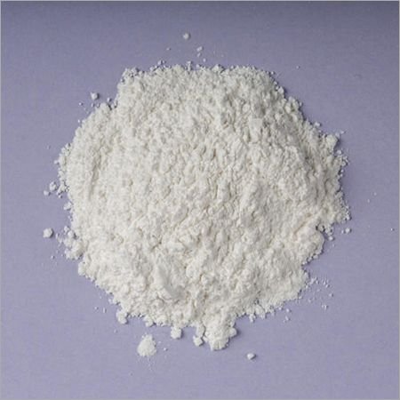Dry Wall Putty Powder 02
