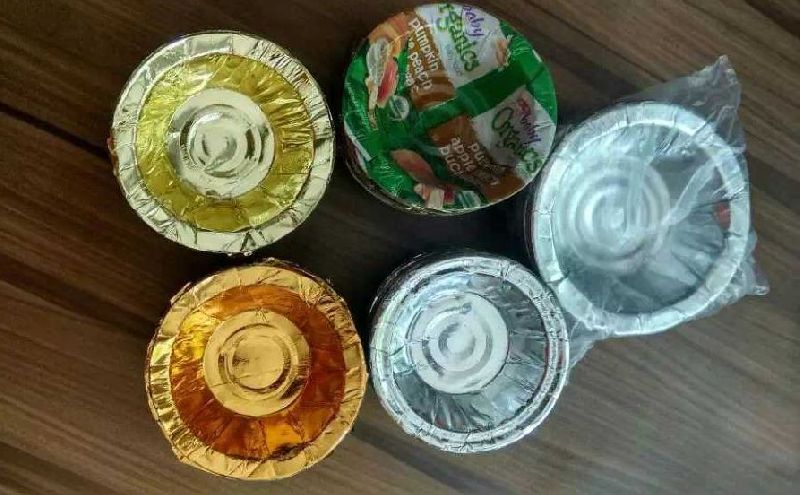 Disposable Paper Bowls 02
