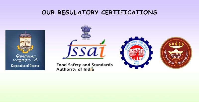 Corporate Catering Services 01