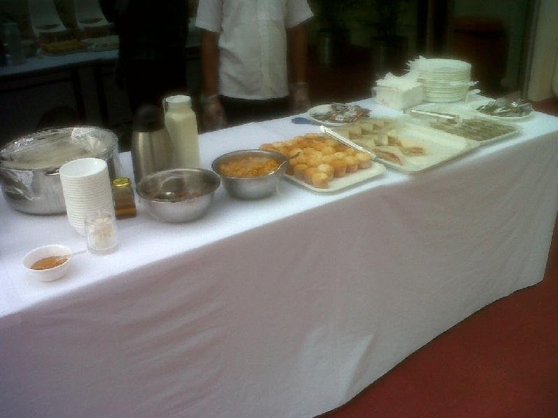 Corporate Event Services 01