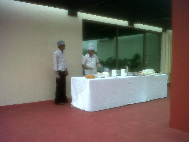 Corporate Event Services 02