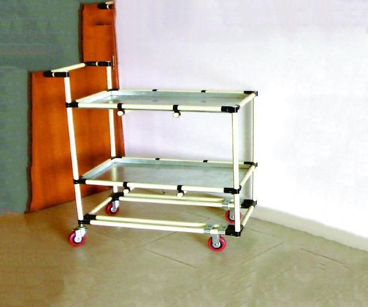 Pipe & Joint Trolley 02