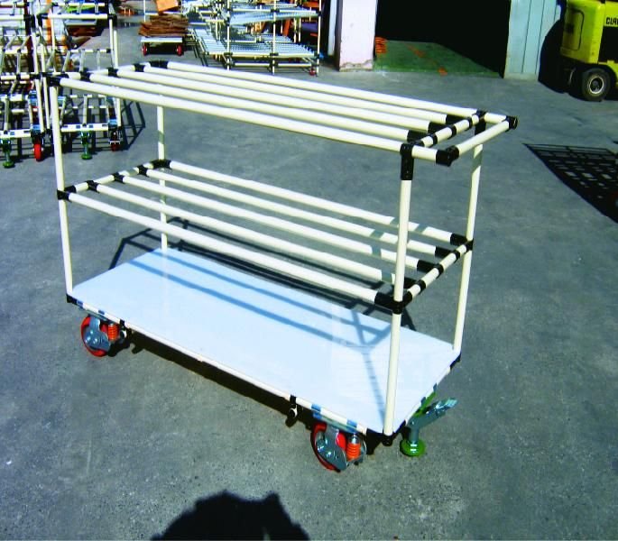 Pipe & Joint Trolley 03