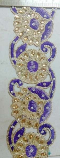 Fancy Laces 05