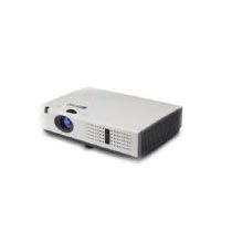 Boxlight Interactive Projector 01