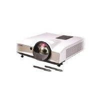 Boxlight Interactive Projector 03