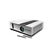 Boxlight Interactive Projector 04