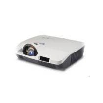 Boxlight Interactive Projector 05