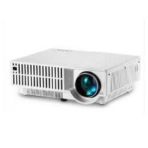 Boxlight LED Projector 01