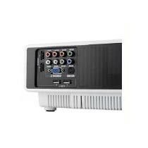 Boxlight LED Projector 02