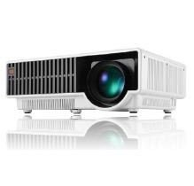Boxlight LED Projector 03