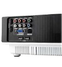 Boxlight LED Projector 04