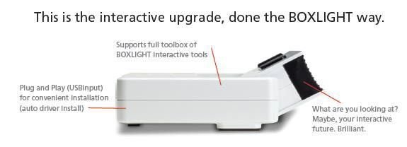 Boxlight Outwrite 02