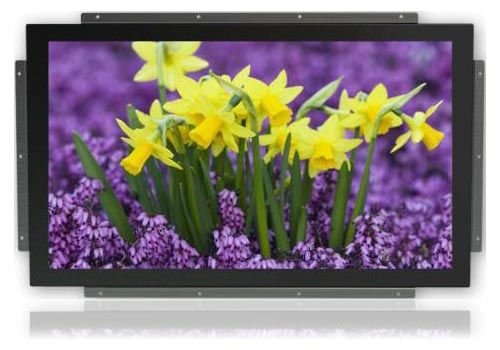 Boxlight P-Cap Interactive Panel 02