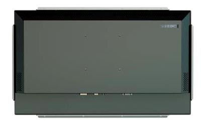 Boxlight P-Cap Interactive Panel 03