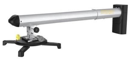 Boxlight Projector Mounts 02