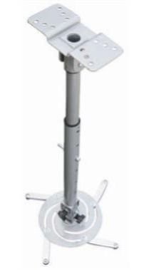 Boxlight Projector Mounts 03