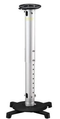 Boxlight Projector Mounts 04