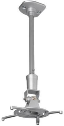 Boxlight Projector Mounts 05