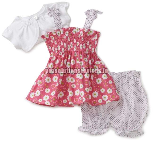 Newborn Baby Wear-03