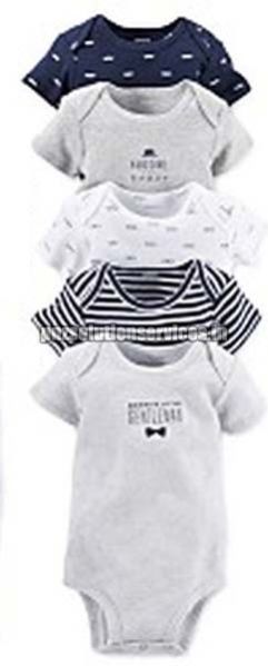 Newborn Baby Wear-04