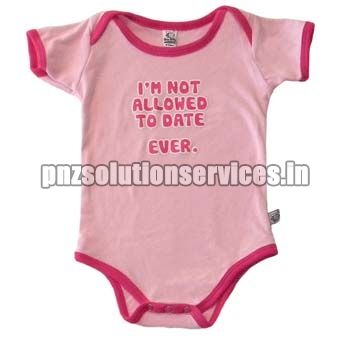 Newborn Baby Wear-05