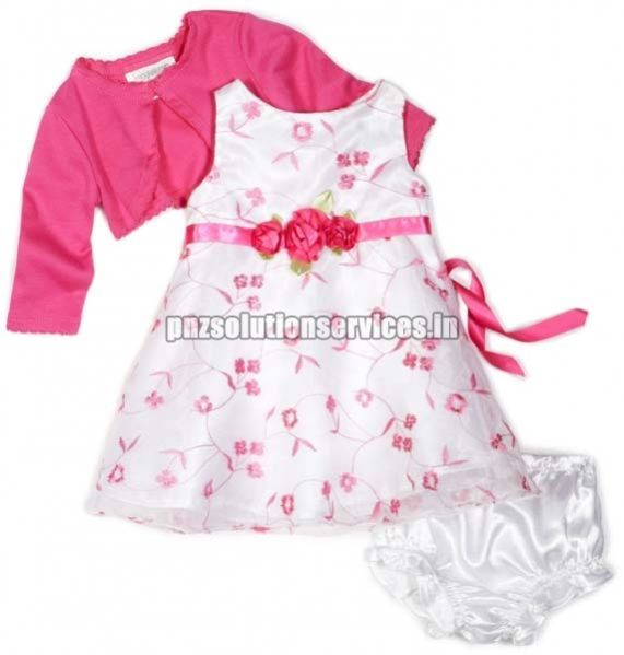 Newborn Baby Wear-06