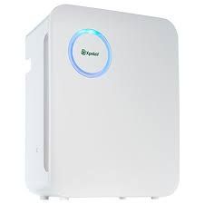 Air Purifier 01