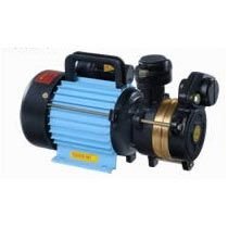 0.5 HP Magic Water Pumps