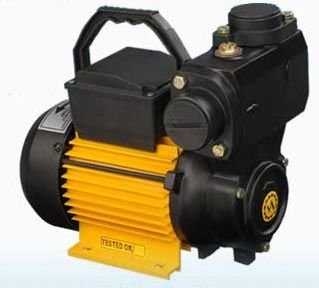 0.5 HP Smart Water Pumps