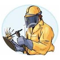 Motor Turning & Welding Service 01