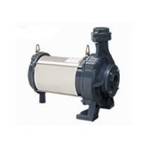 Open Well Water Pumps 01