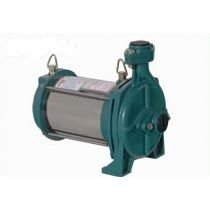 Open Well Water Pumps 02