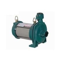 Open Well Water Pumps 03